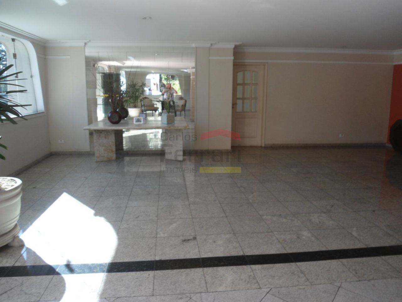 Foto 3