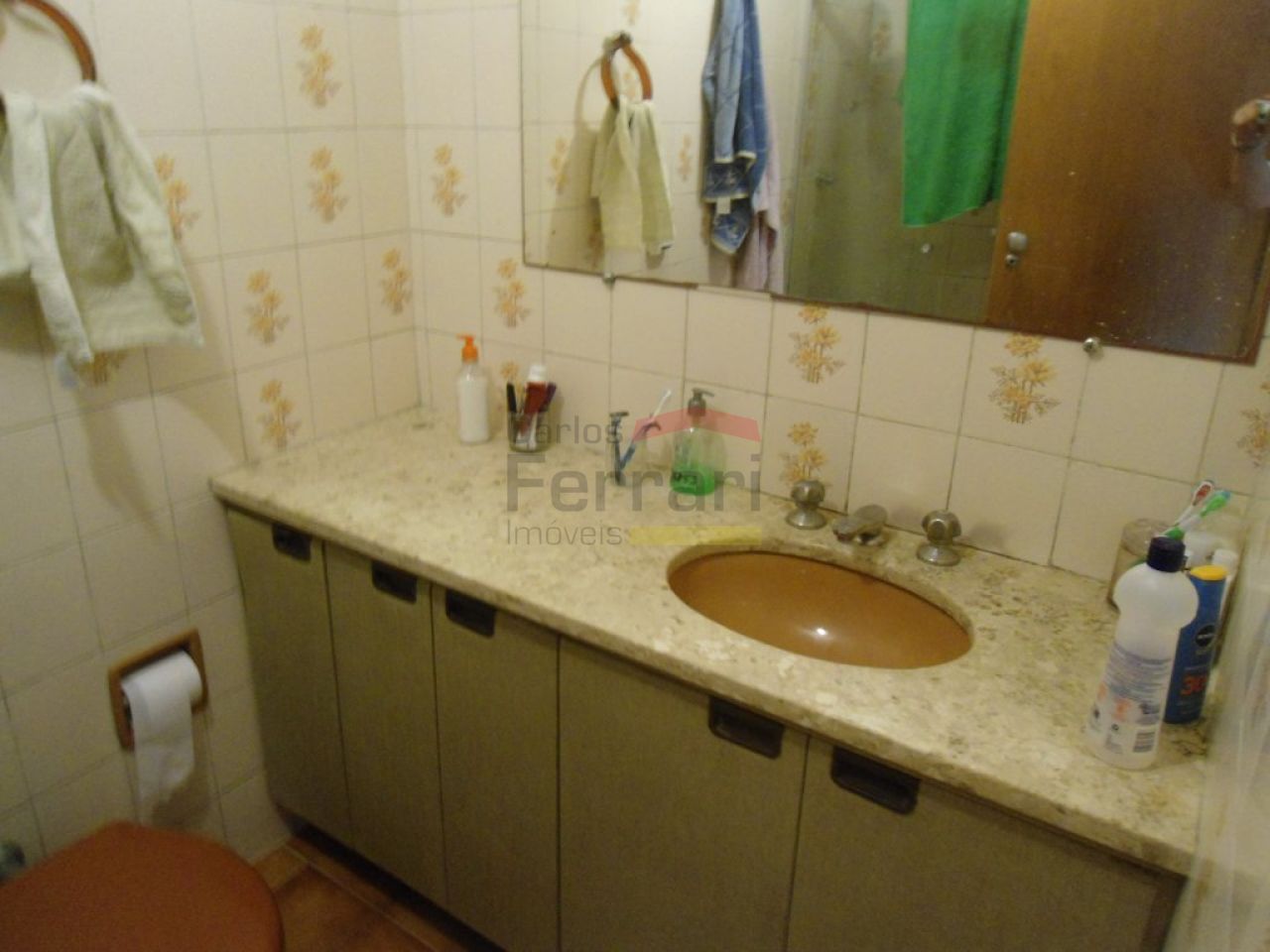 Foto 8