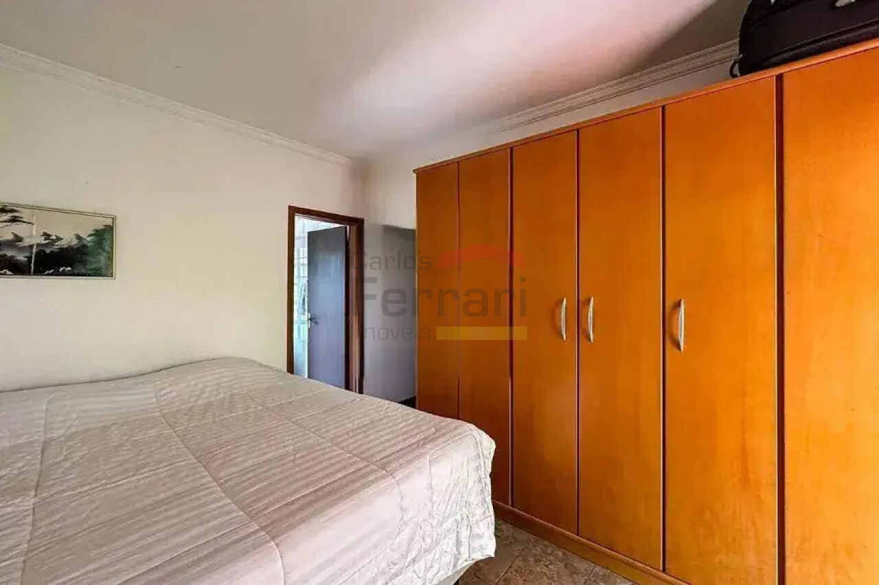 Foto 22
