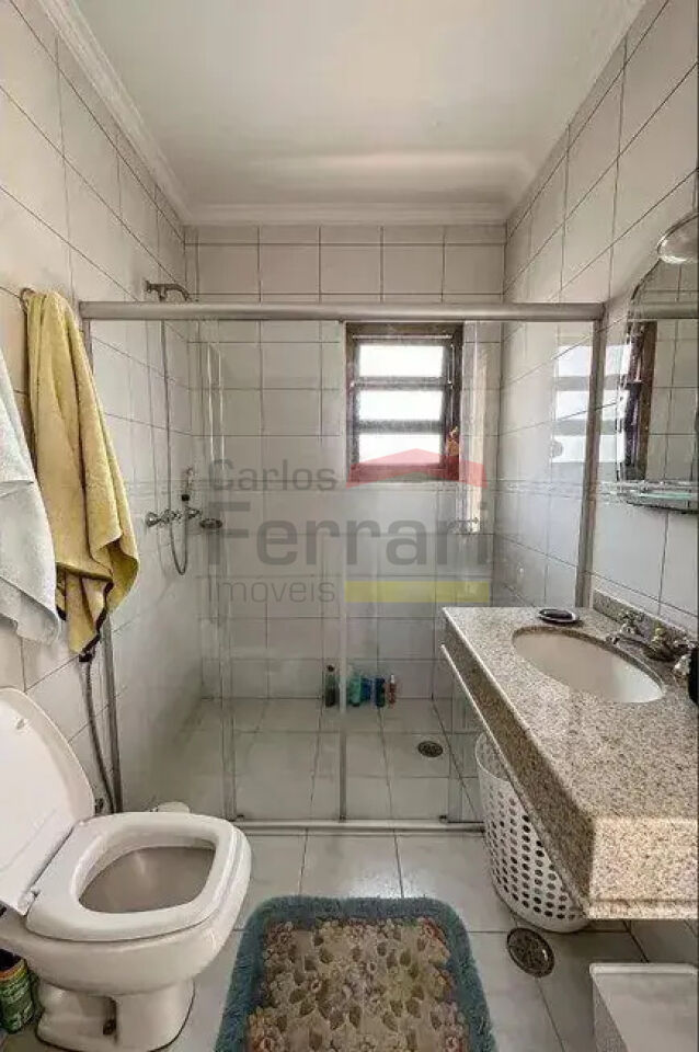 Foto 23