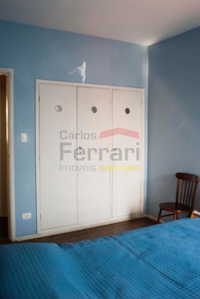 Armário Dormitório